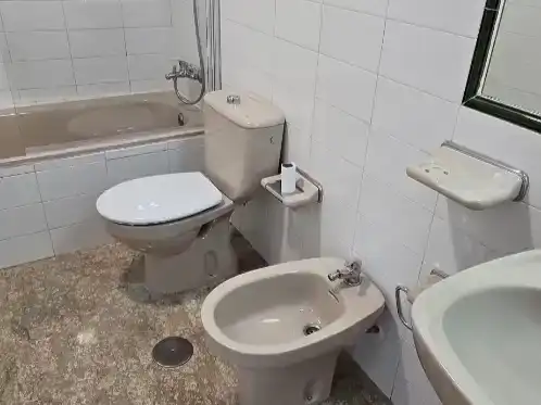 Pis de 54 m² a Gelves
