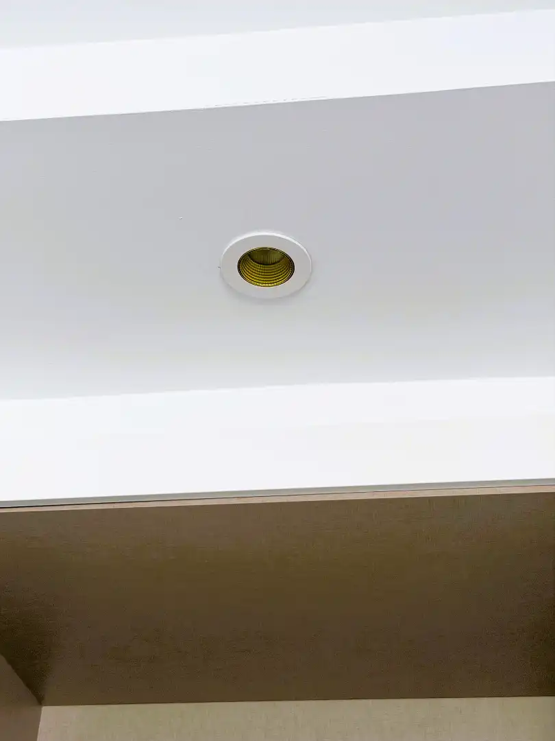 Piso de 102 m² en Valencia