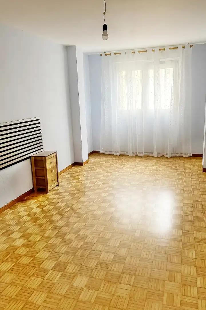 Appartamento 83 m² a Torrelavega