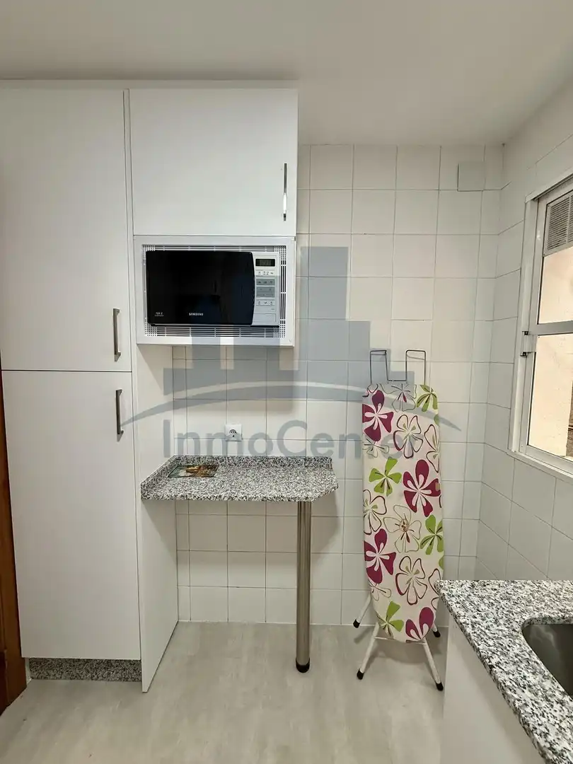 Pis de 73 m² a Badajoz
