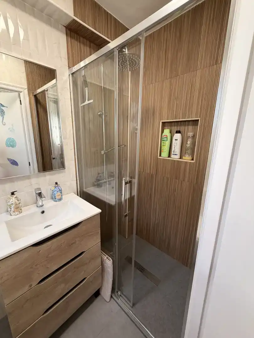 Stanza 85 m², Sagunt / Sagunto