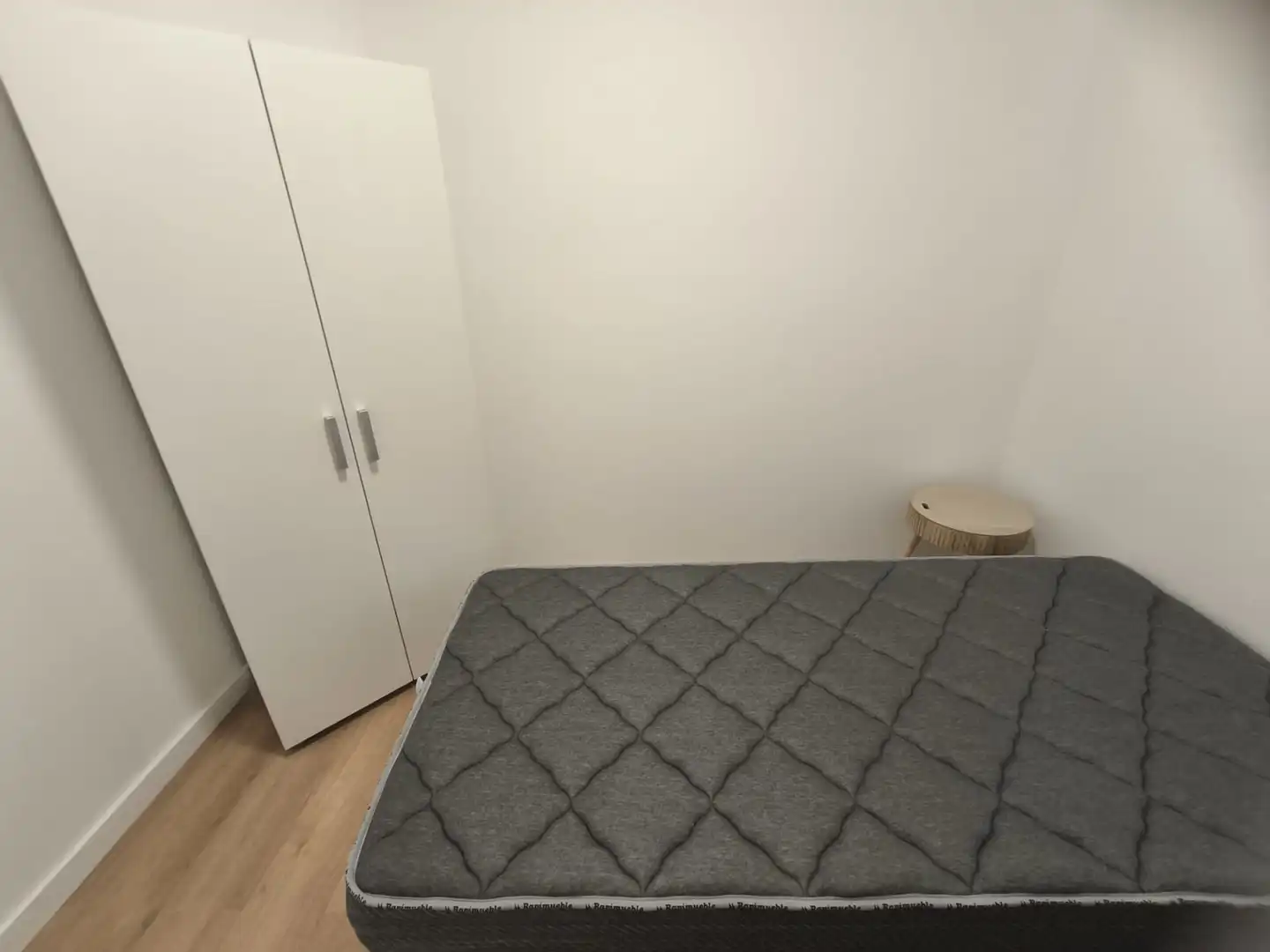 Habitación en alquiler, Alcoy