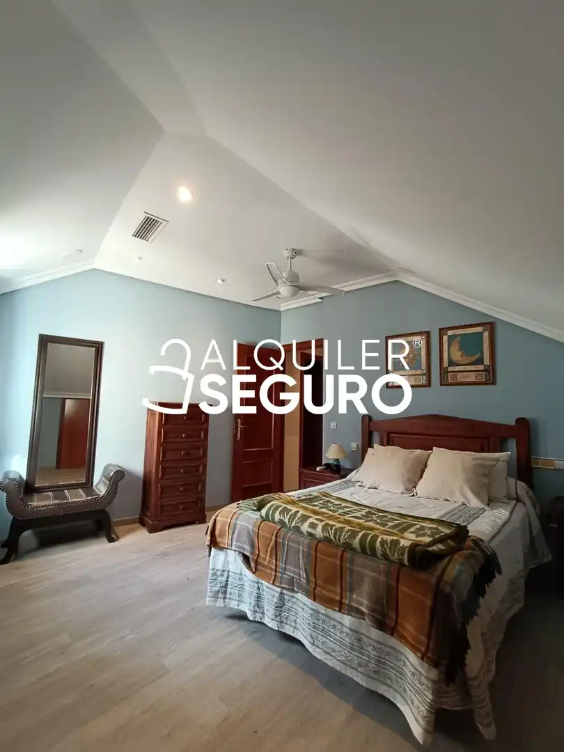 Appartamento 85 m² a Ciempozuelos