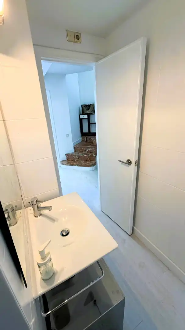 Appartamento 97 m² a Valencia