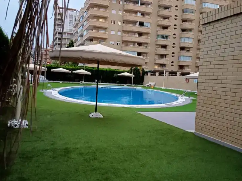 Piso de 101 m² en Oropesa del Mar