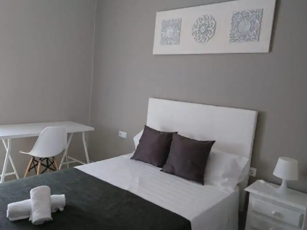 Piso de 270 m² en Córdoba
