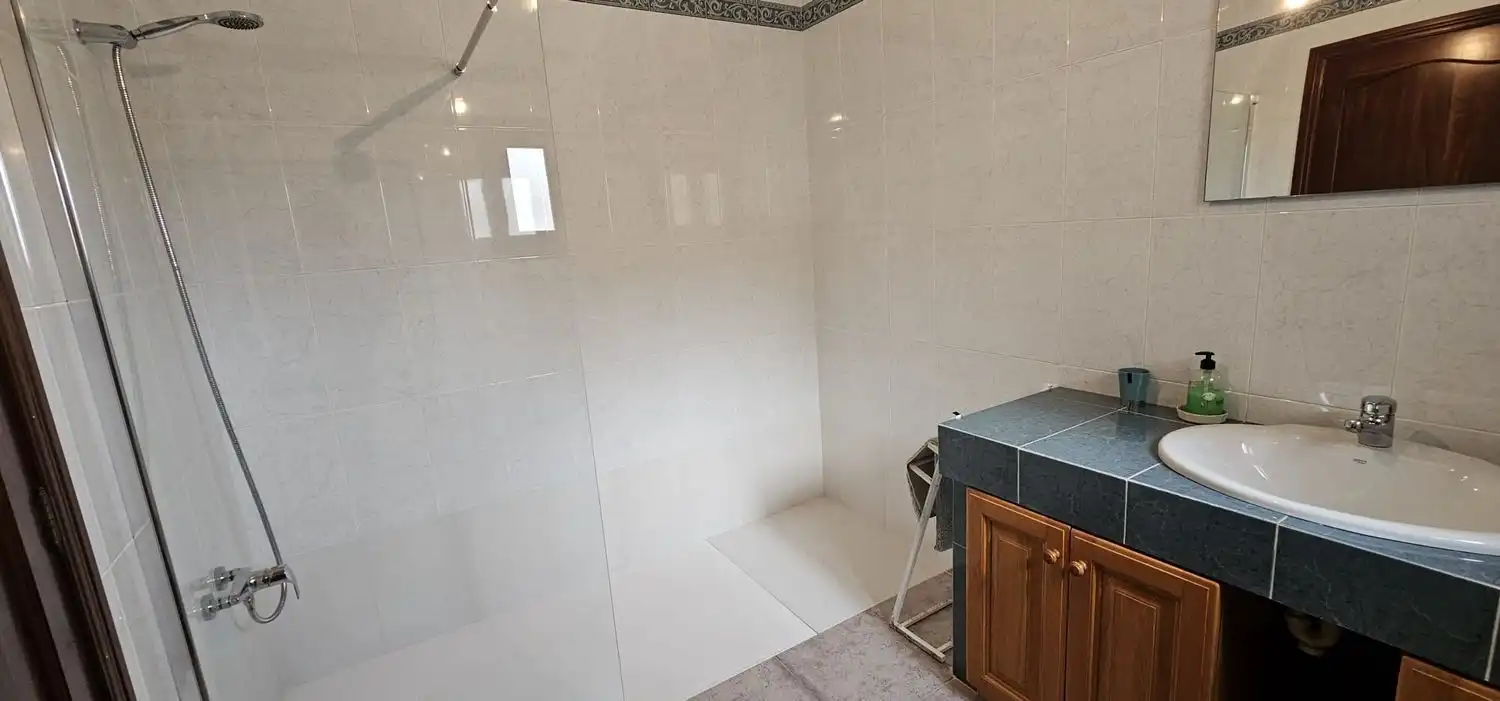 Casa de 210 m² en Manacor