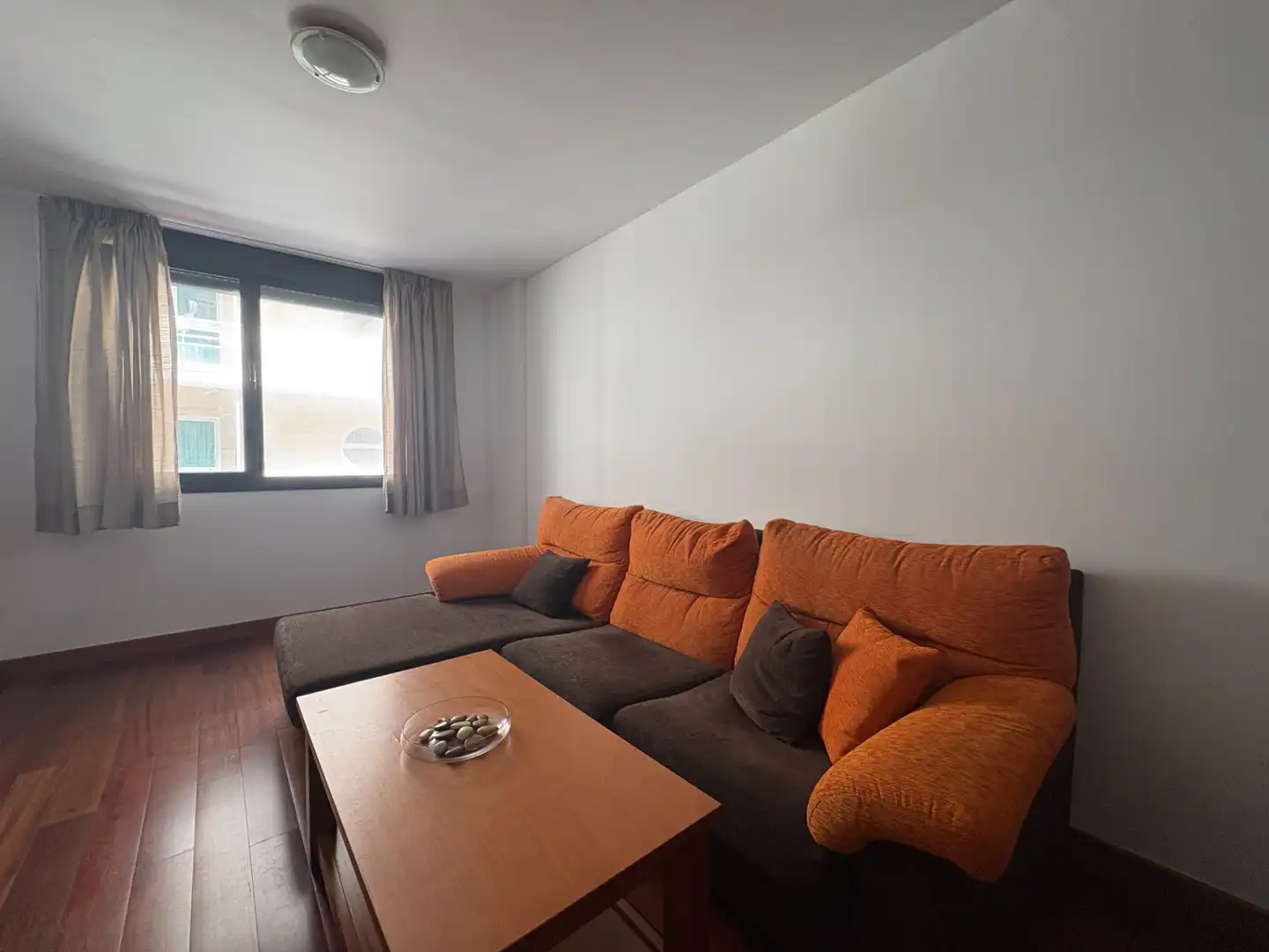 Pis de 78 m² a Las Palmas de Gran Canaria