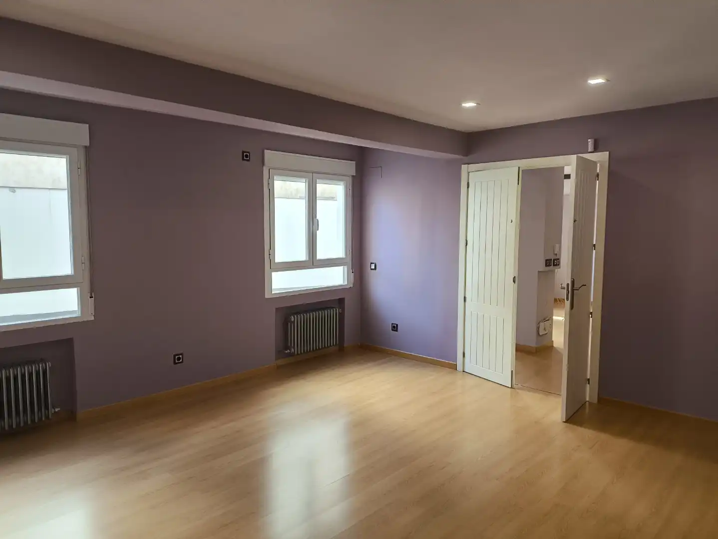 Appartement 60 m² à Talavera de la Reina