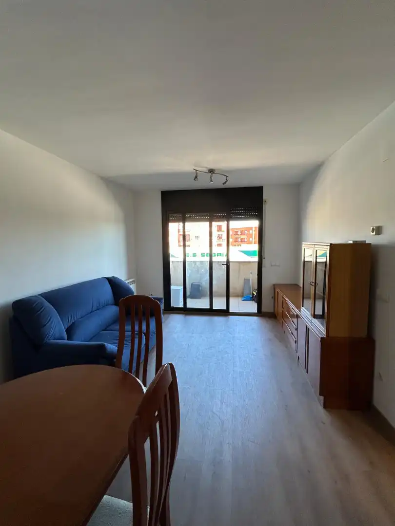 Piso de 75 m² en Almenar