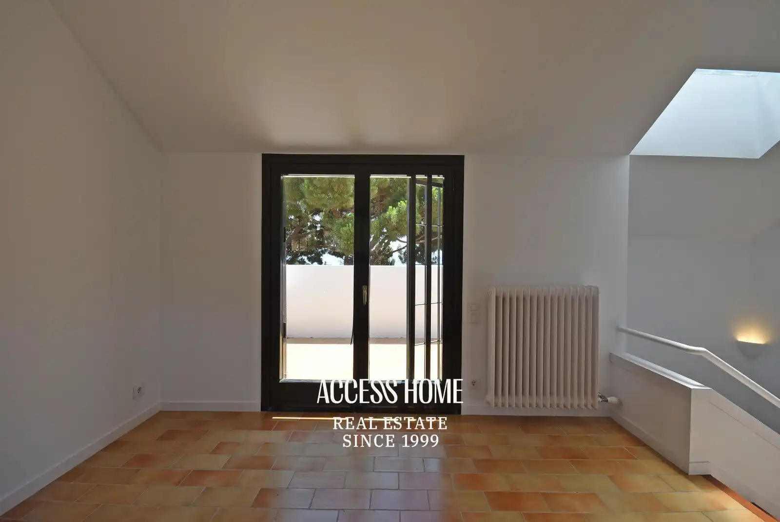 Casa 241 m² a Sant Vicenç de Montalt