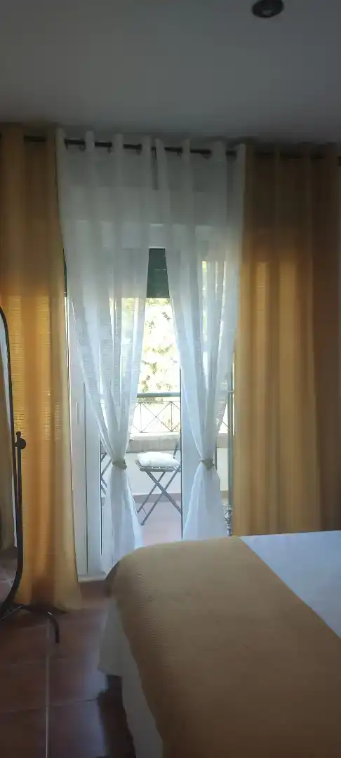 Casa de 80 m² en Lepe