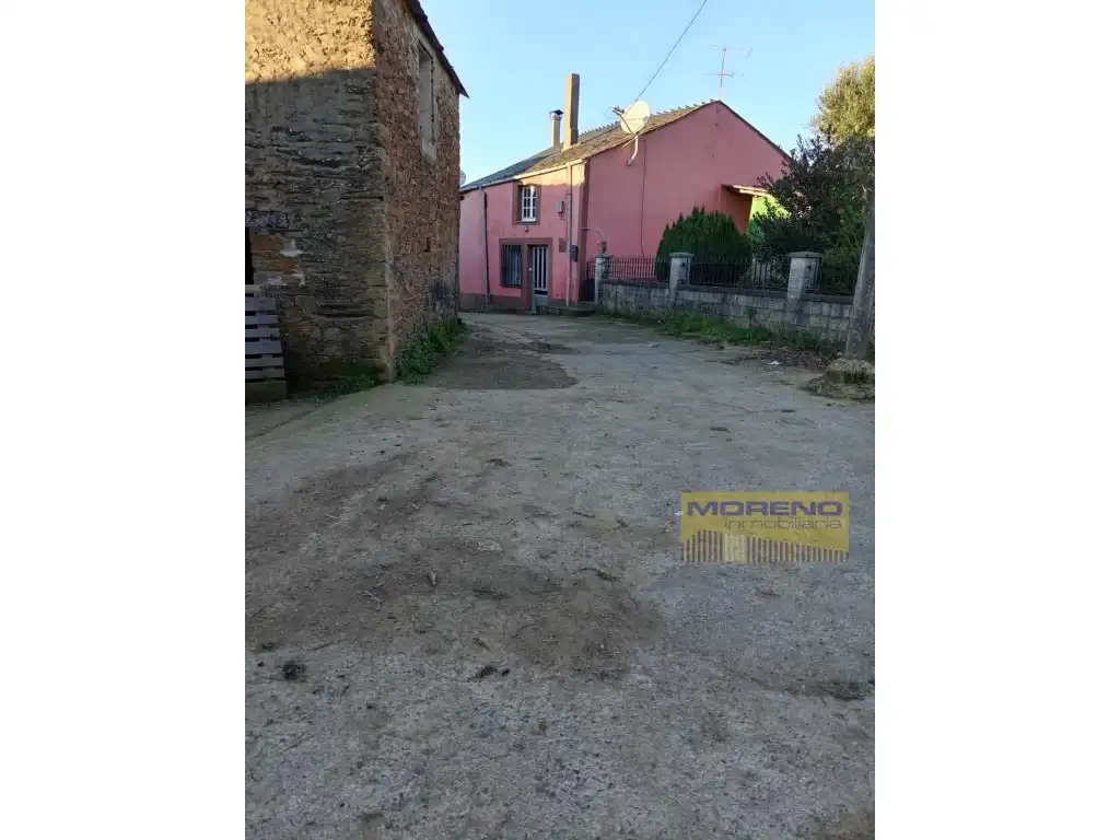 Casa 213 m² a Láncara