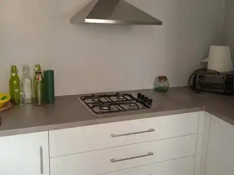 Piso de 160 m² en Murcia