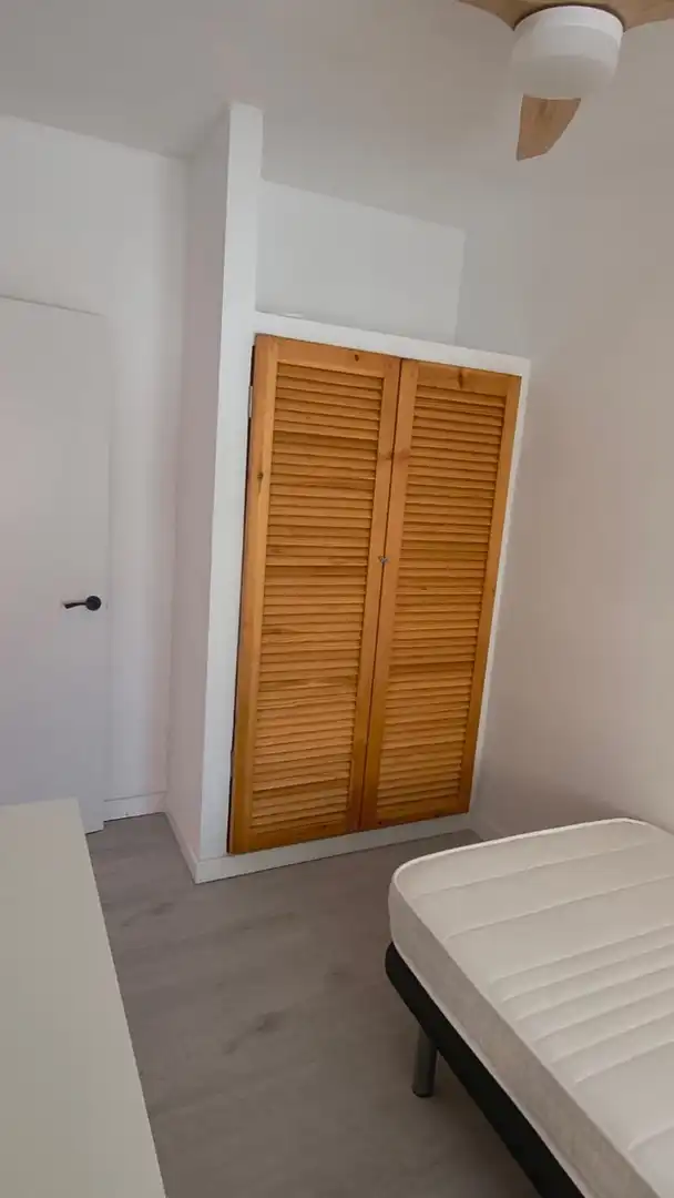 Piso de 80 m² en Torrevieja