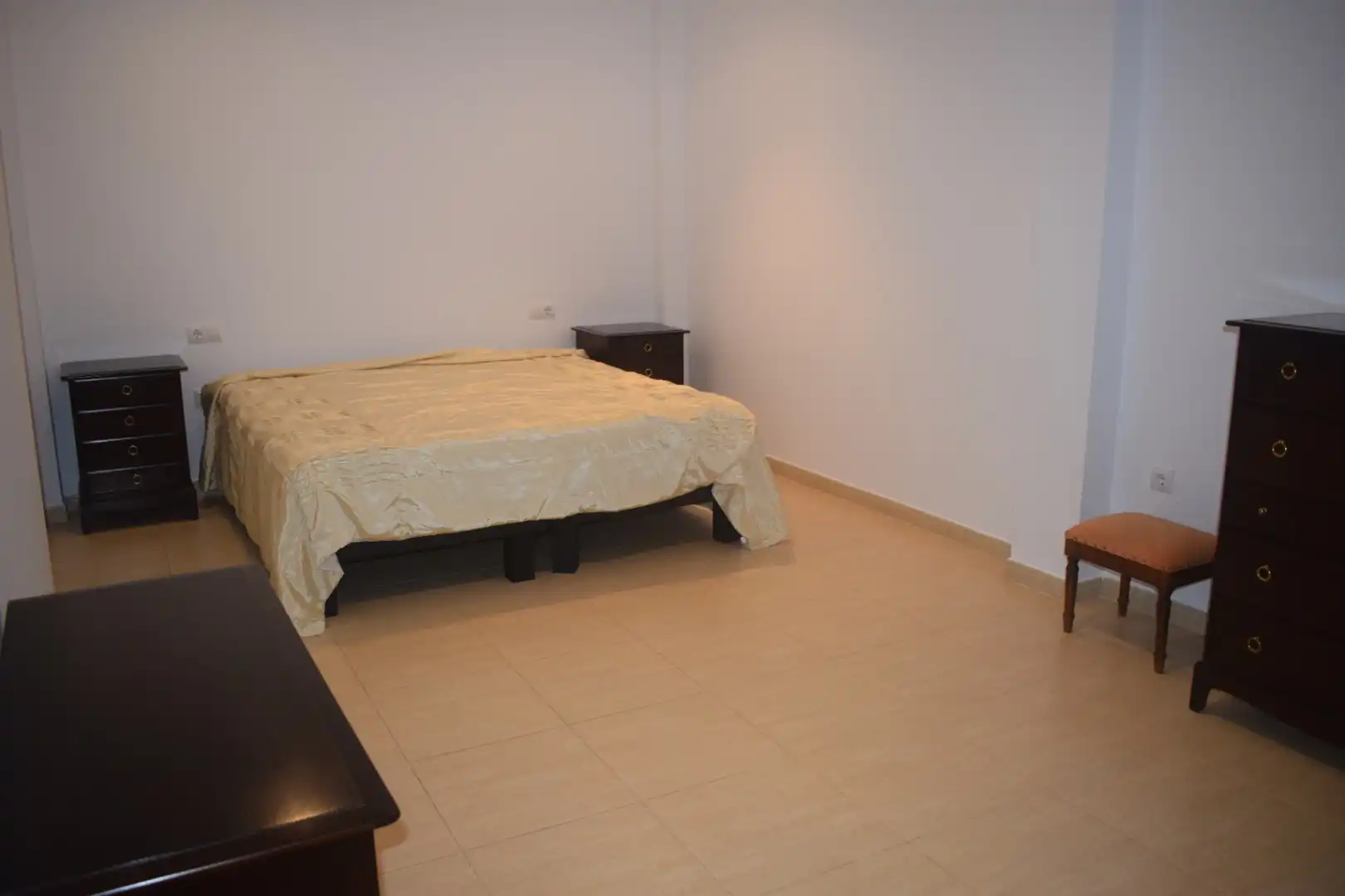 Piso de 135 m² en Pego