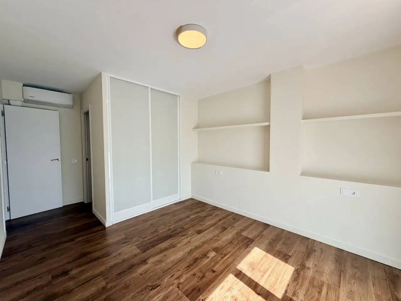 Piso de 148 m² en Palma