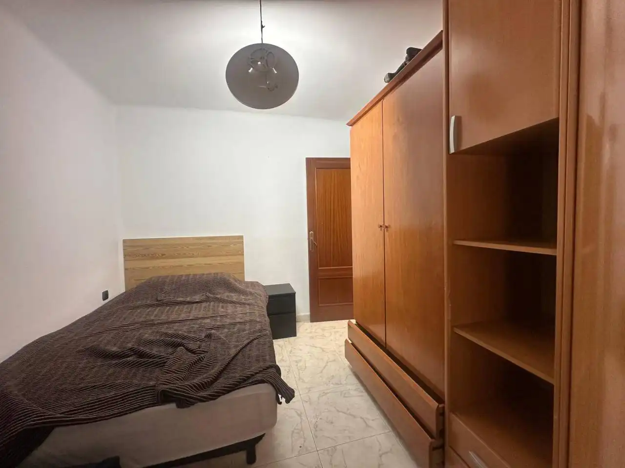 Piso de 51 m² en Cerdanyola del Vallès