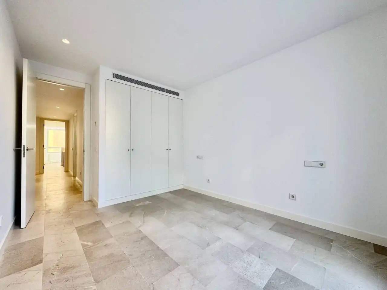 Piso de 225 m² en Palma