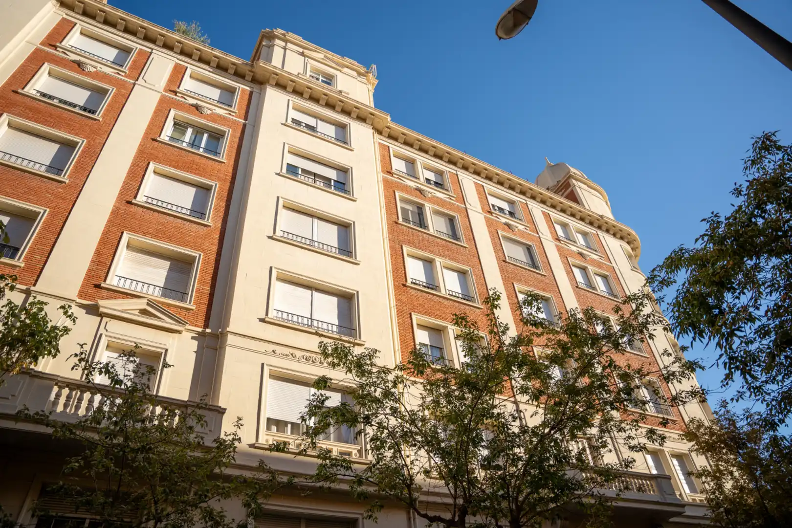 Pis de 90 m² a Reus