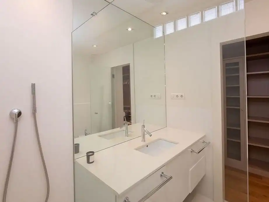 Habitació de lloguer, Oviedo