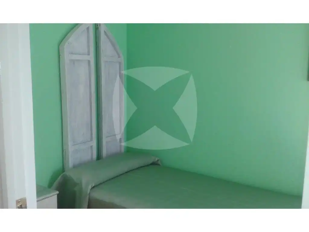 Pis de 60 m² a Cáceres