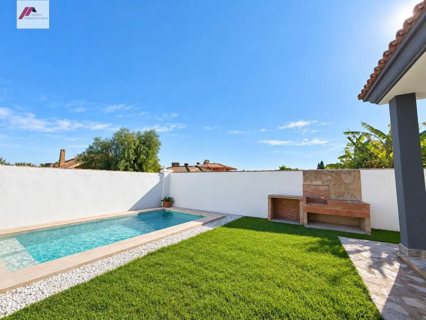 Casa de 160 m² a El Puerto de Santa María