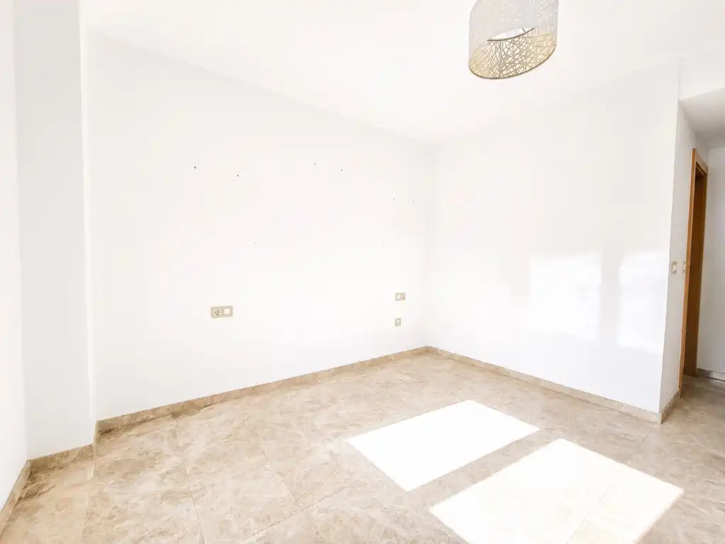 Piso de 125 m² en Córdoba