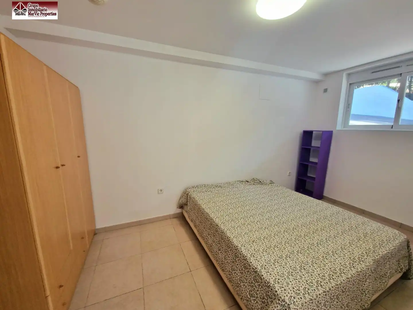 Casa de 490 m² a Altea