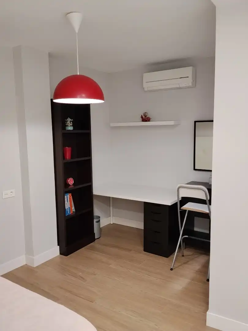 Piso de 98 m² en Almuñécar
