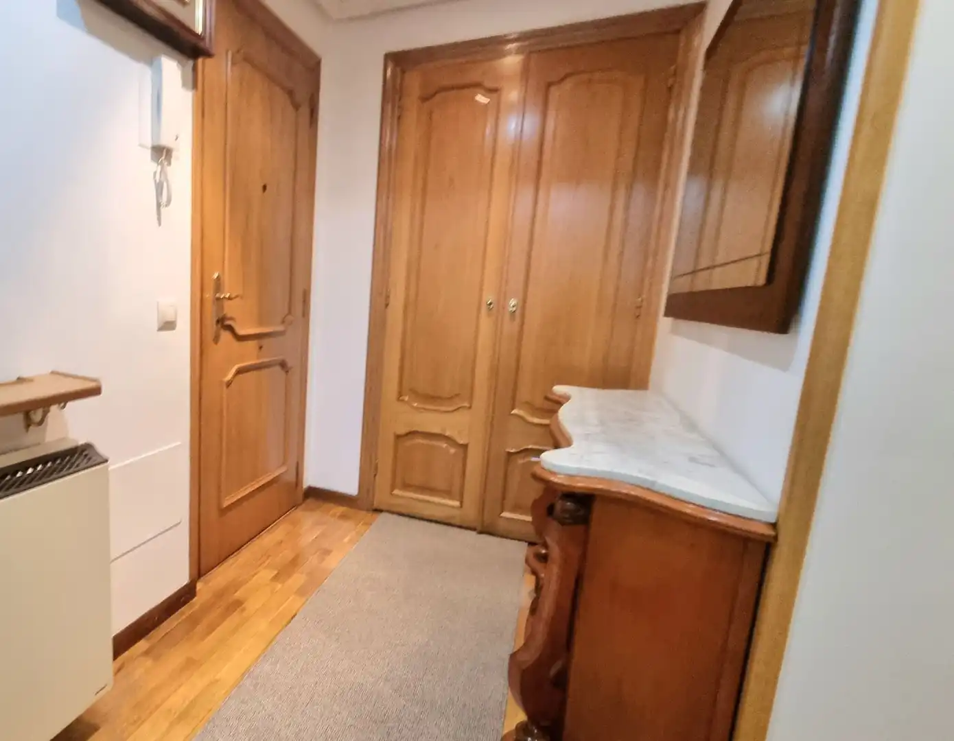 Appartamento 60 m² a Carreño