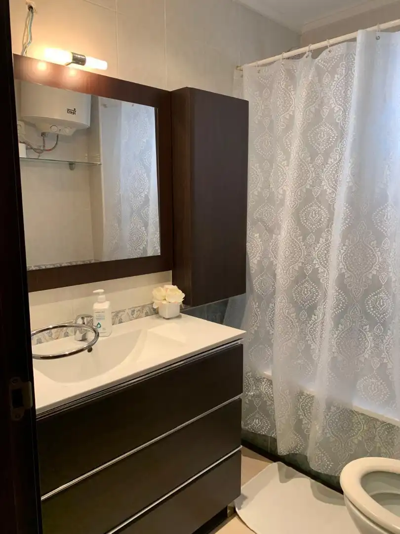 Piso de 60 m² en Torrevieja