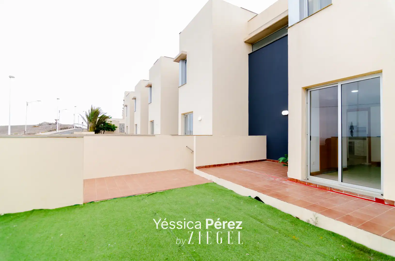 Moradia 81 m² em Gáldar