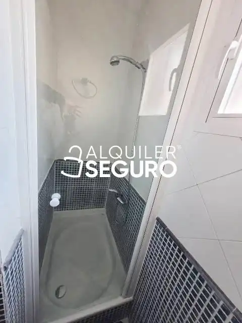 Pis de 120 m² a Olías del Rey
