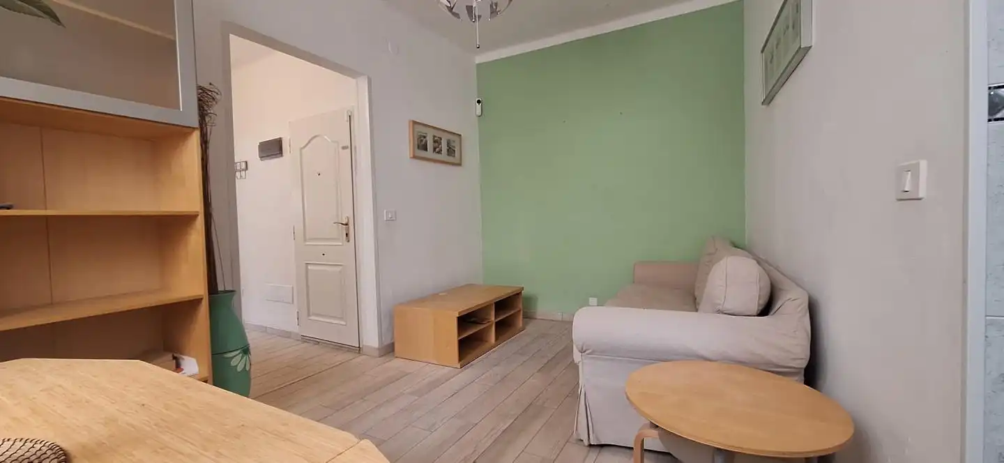Pis de 64 m² a Telde