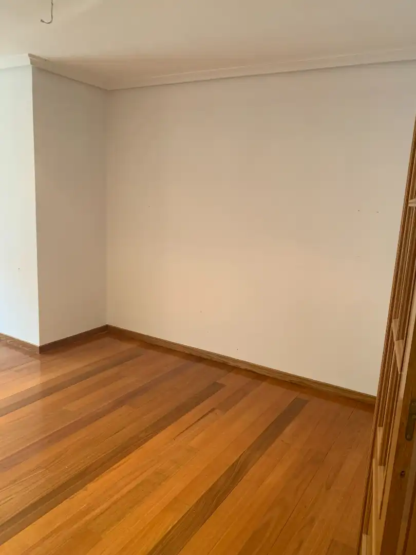 Pis de 123 m² a Pontevedra