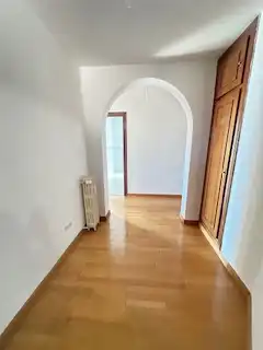 Piso de 140 m² en León