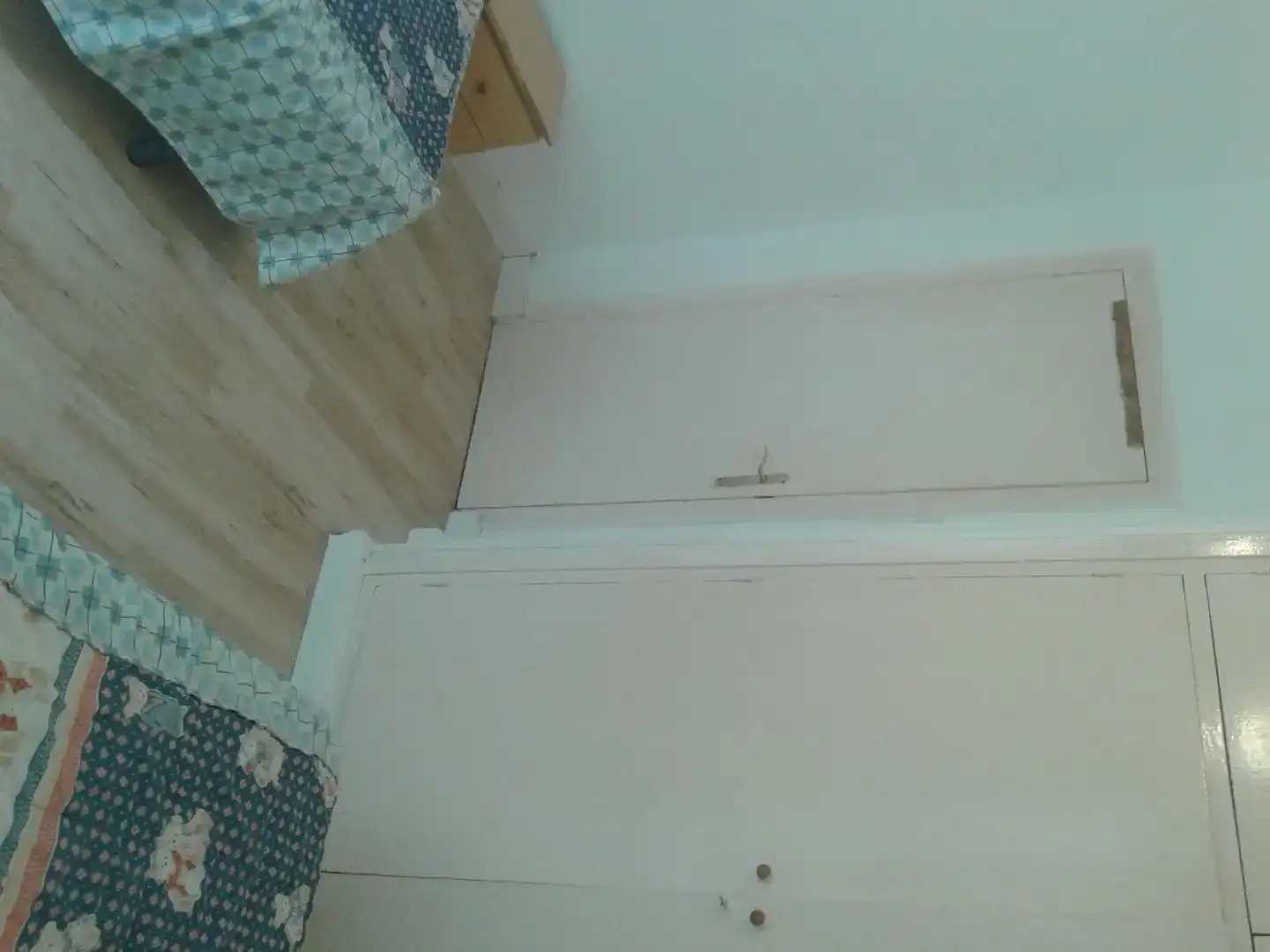 Piso de 50 m² en Torrenueva Costa
