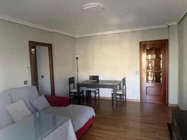 Apartamento 85 m² em Badajoz