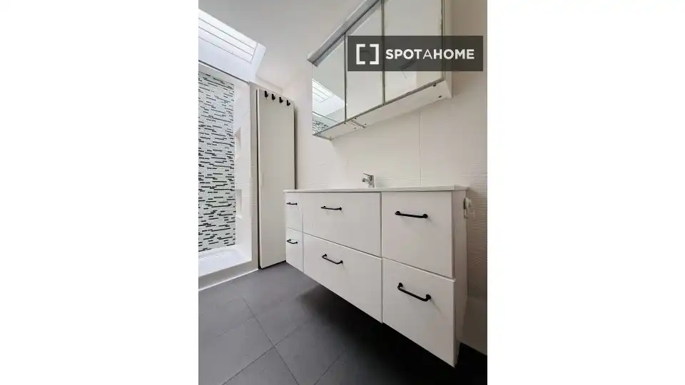 Habitación 55 m², Las Palmas de Gran Canaria