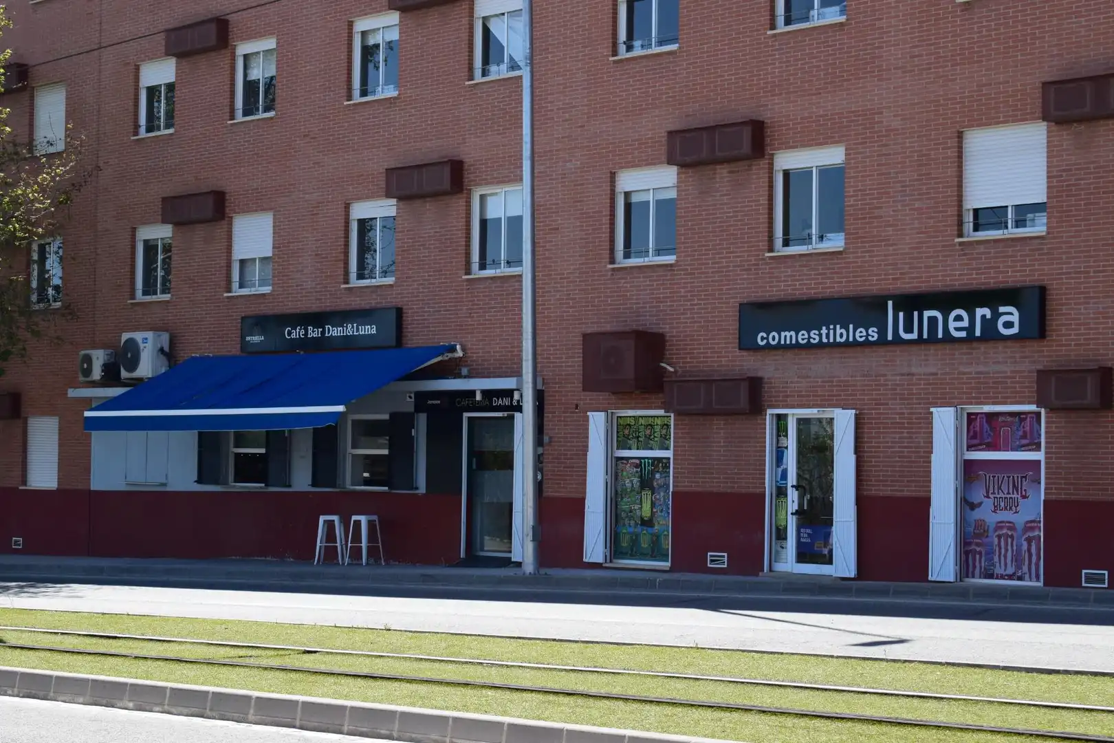 Pis de 120 m² a Molina de Segura