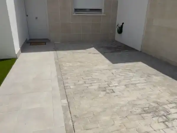 Piso de 80 m² en Chiclana de la Frontera