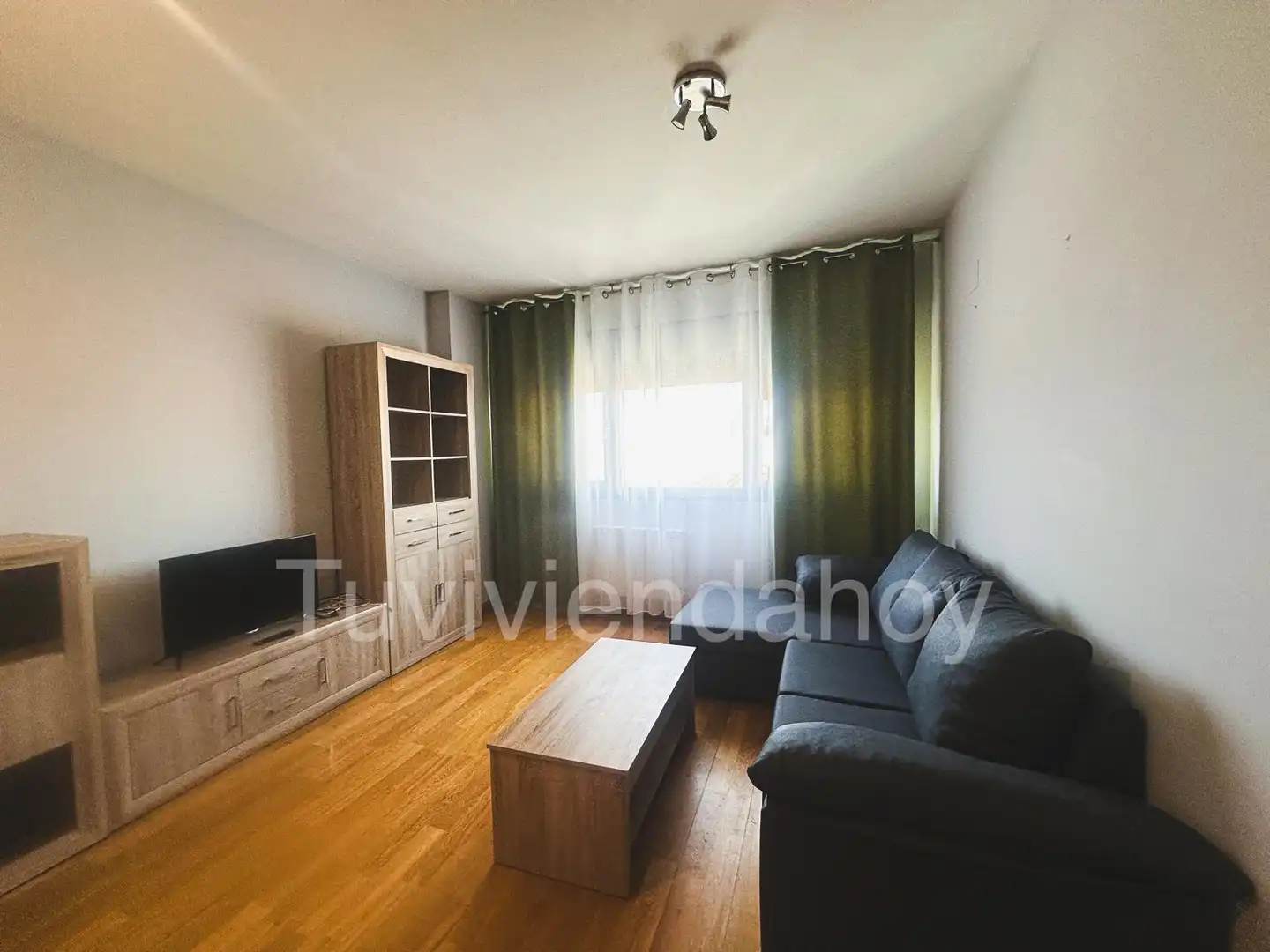 Piso de 78 m² en Ocaña