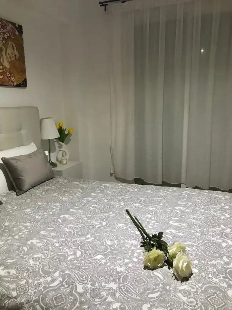 Appartamento 69 m² a Cullera