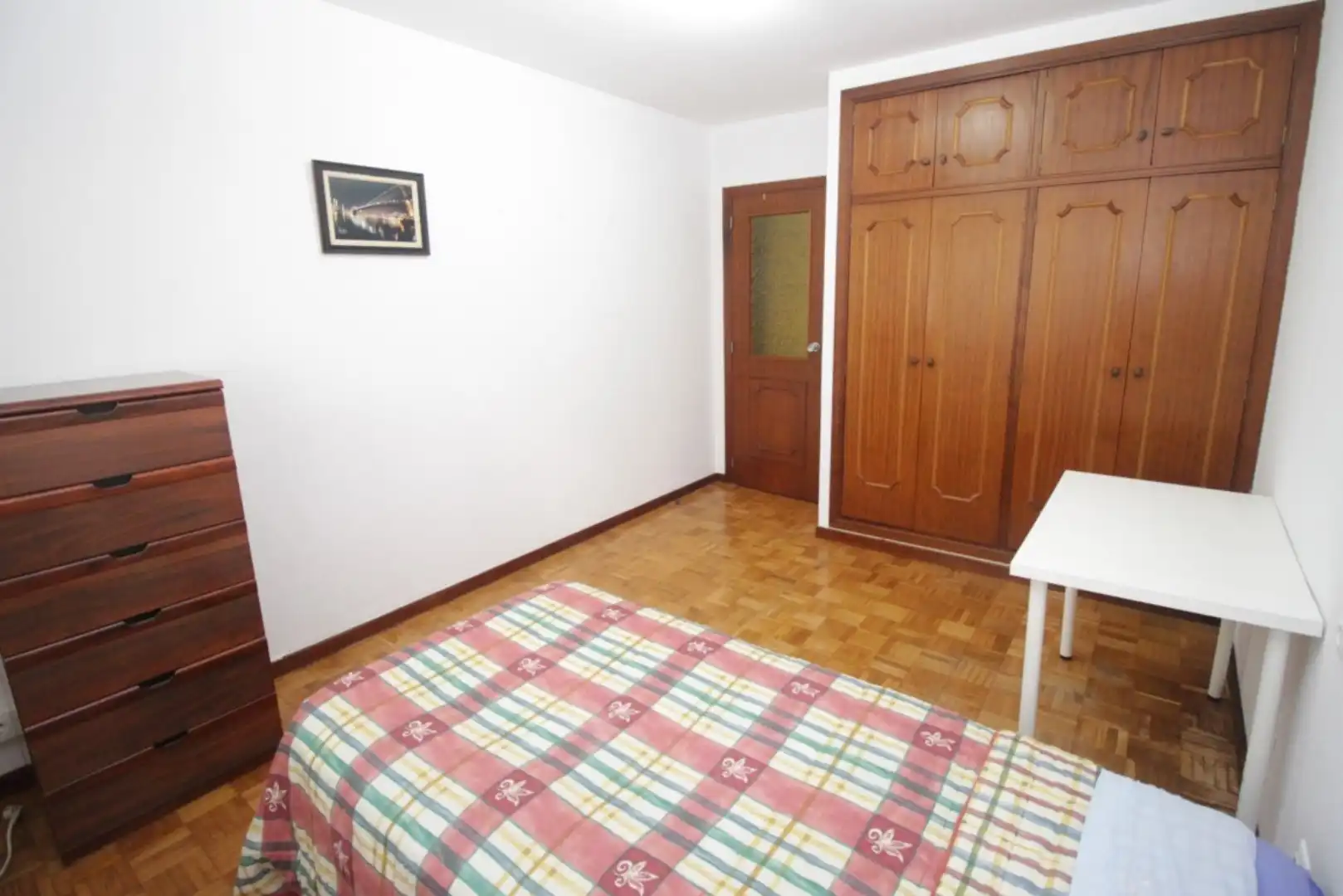 Appartamento 115 m² a Betanzos