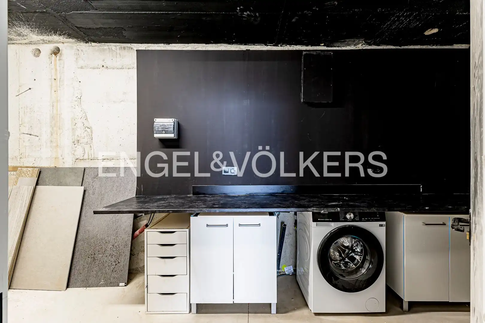Casa de 300 m² a Pallejà