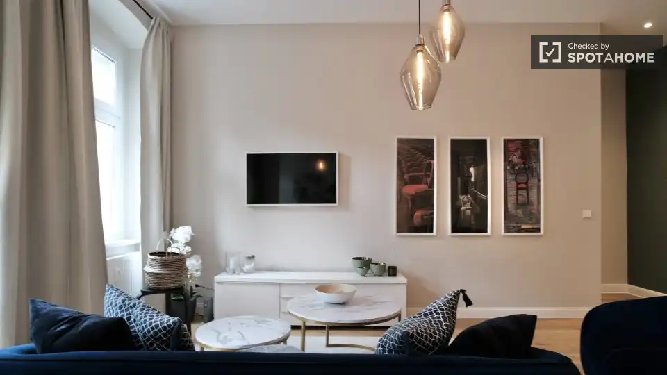 Habitación en alquiler, Collado de la Vera