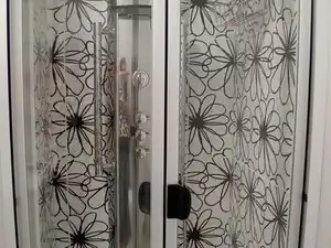 Wohnung 40 m² in Las Palmas de Gran Canaria