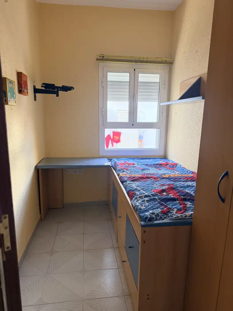Appartamento 70 m² a Mérida