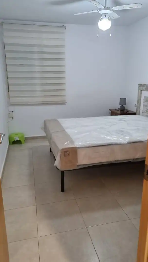 Pis de 71 m² a Gandia
